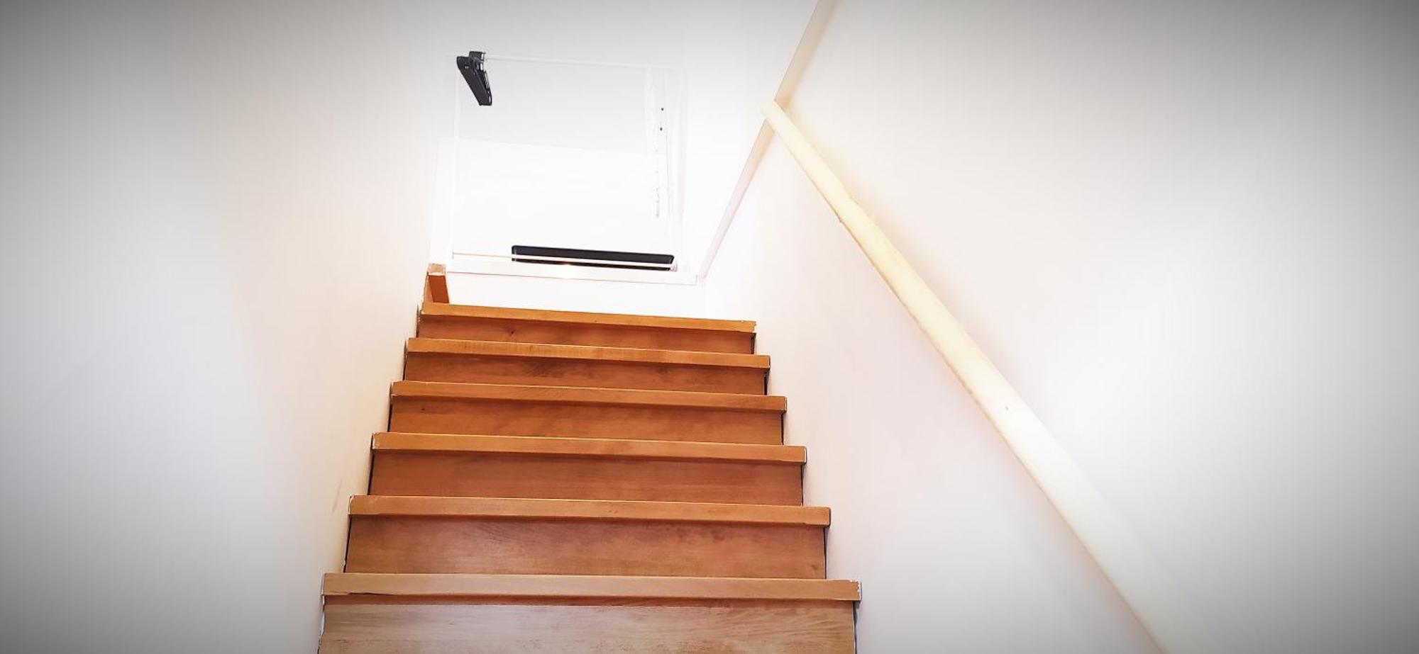 Apartamenty Maki Gdańsk Kamer foto